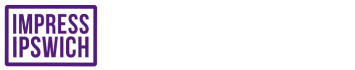Impress Ipswich