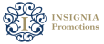 Insignia Promotions Logo