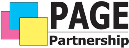 Page Partnership