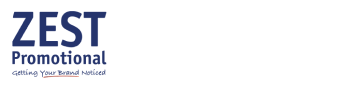 Zest Promotional